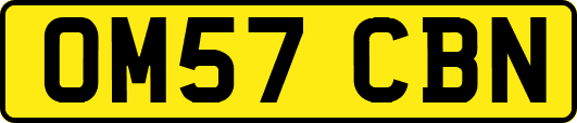 OM57CBN