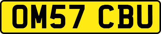 OM57CBU