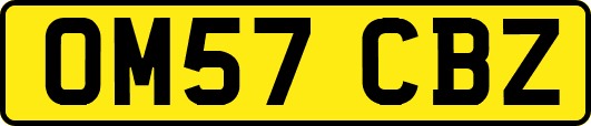 OM57CBZ