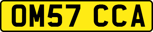 OM57CCA