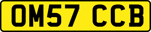 OM57CCB