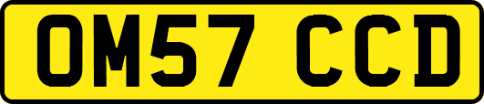 OM57CCD