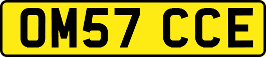 OM57CCE