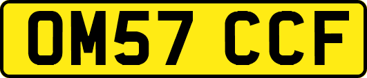 OM57CCF