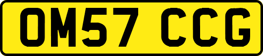 OM57CCG