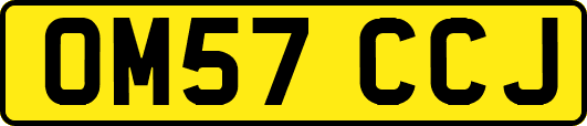 OM57CCJ