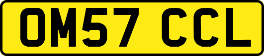 OM57CCL