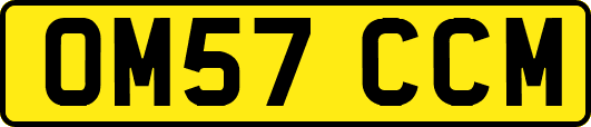 OM57CCM