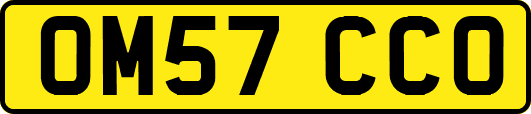 OM57CCO