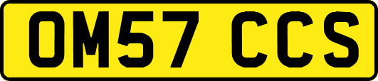 OM57CCS