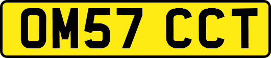 OM57CCT