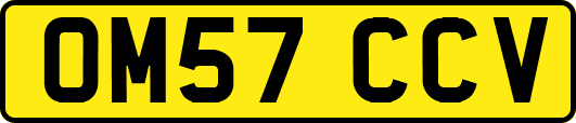 OM57CCV