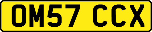 OM57CCX