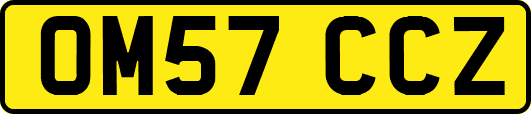OM57CCZ