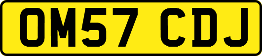 OM57CDJ
