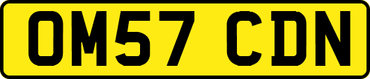OM57CDN