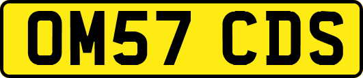 OM57CDS