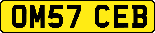 OM57CEB