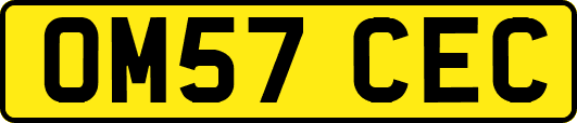 OM57CEC