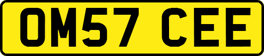 OM57CEE