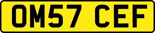 OM57CEF
