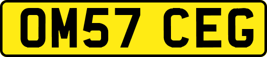 OM57CEG