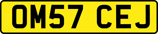 OM57CEJ