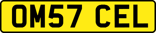 OM57CEL