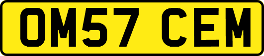 OM57CEM