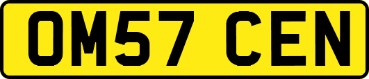 OM57CEN