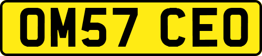 OM57CEO