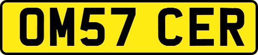 OM57CER