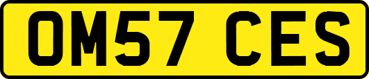 OM57CES