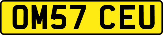 OM57CEU