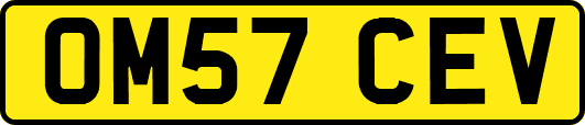 OM57CEV