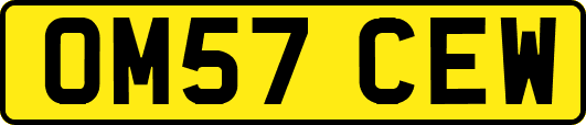 OM57CEW
