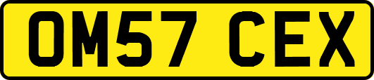 OM57CEX