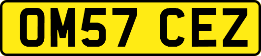OM57CEZ