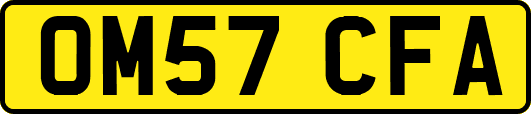 OM57CFA
