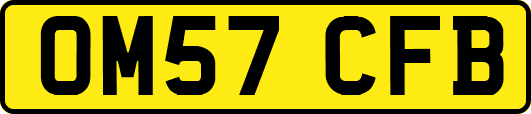 OM57CFB