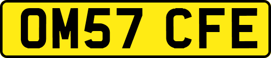 OM57CFE