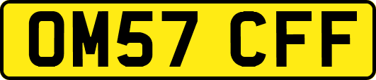 OM57CFF