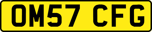 OM57CFG