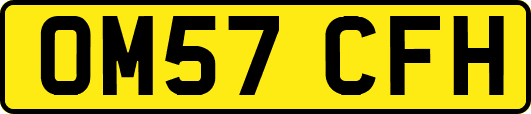 OM57CFH