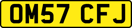 OM57CFJ