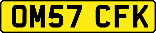 OM57CFK