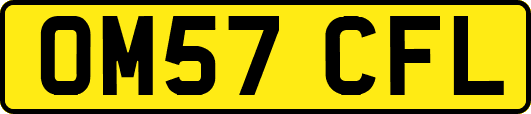 OM57CFL