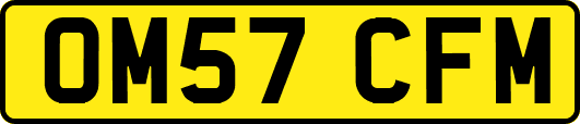 OM57CFM