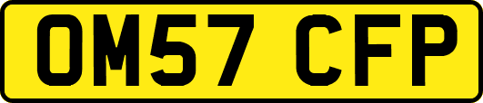OM57CFP