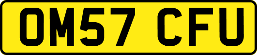 OM57CFU